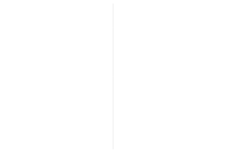 ../_images/notebooks_eckmannhilton_10_0.png