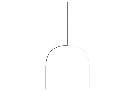 ../_images/notebooks_monoids_45_2.png