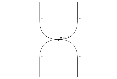 ../_images/notebooks_monoids_51_0.png