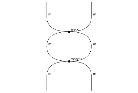 ../_images/notebooks_monoids_59_1.png