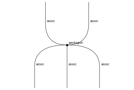 ../_images/notebooks_monoids_79_0.png