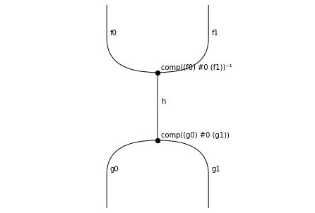 ../_images/notebooks_presentcategory_17_0.png