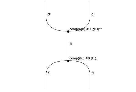 ../_images/notebooks_presentcategory_19_0.png