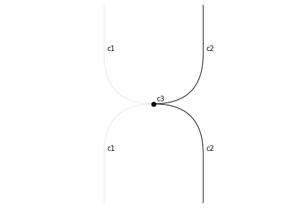 ../_images/notebooks_simplicescubes_50_0.png