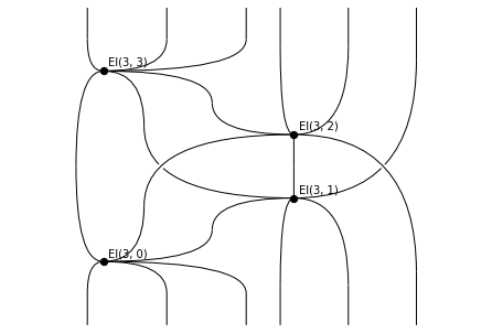../_images/notebooks_simplicescubes_65_0.png