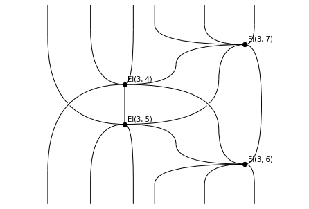 ../_images/notebooks_simplicescubes_73_0.png