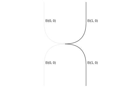 ../_images/notebooks_simplicescubes_82_0.png
