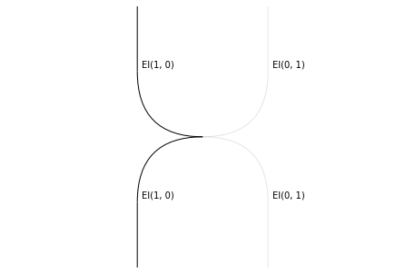 ../_images/notebooks_simplicescubes_82_1.png