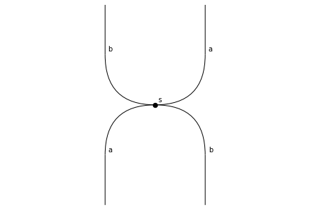 ../_images/notebooks_simplicescubes_85_0.png