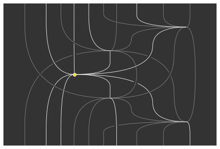../_images/notebooks_stringdiagrams_55_1.png