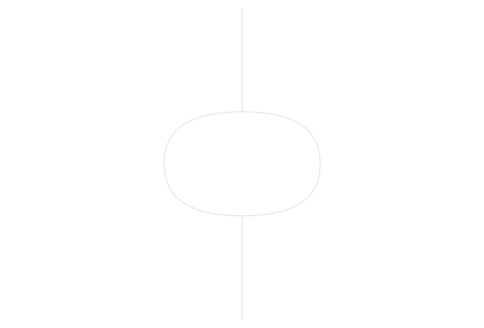 ../_images/notebooks_eckmannhilton_10_1.png