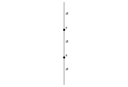 ../_images/notebooks_monoids_10_0.png