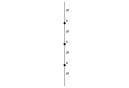 ../_images/notebooks_monoids_11_0.png