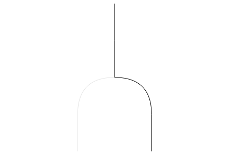 ../_images/notebooks_monoids_41_0.png
