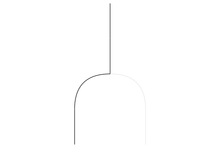 ../_images/notebooks_monoids_45_2.png