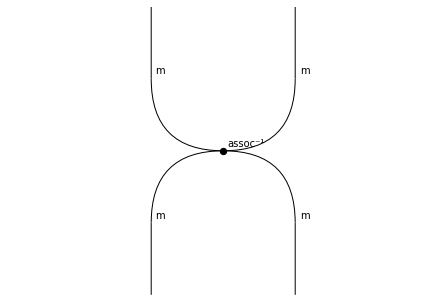 ../_images/notebooks_monoids_51_0.png