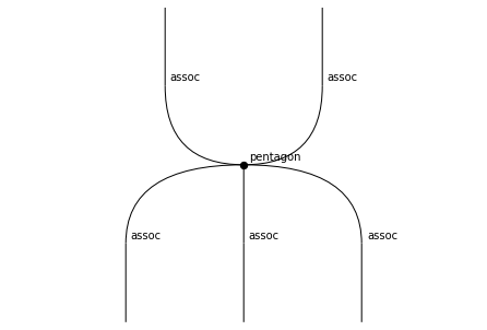 ../_images/notebooks_monoids_79_0.png