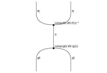 ../_images/notebooks_presentcategory_17_0.png