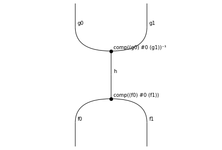 ../_images/notebooks_presentcategory_19_0.png