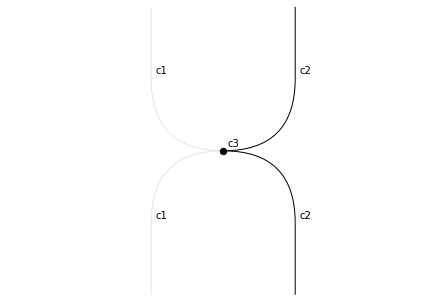 ../_images/notebooks_simplicescubes_50_0.png