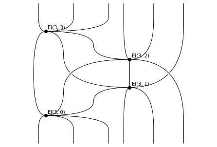 ../_images/notebooks_simplicescubes_65_0.png