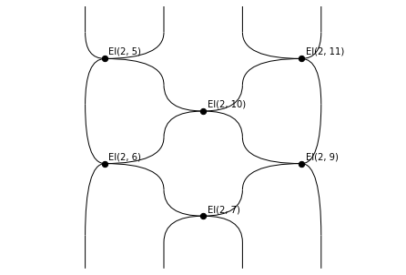 ../_images/notebooks_simplicescubes_68_2.png
