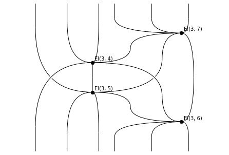 ../_images/notebooks_simplicescubes_73_0.png