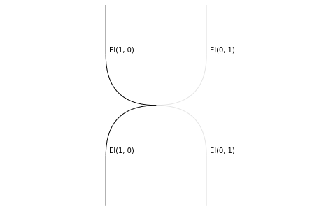 ../_images/notebooks_simplicescubes_82_1.png
