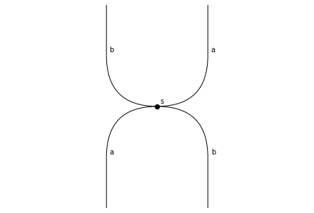 ../_images/notebooks_simplicescubes_85_0.png