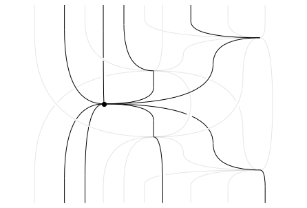 ../_images/notebooks_stringdiagrams_53_1.png