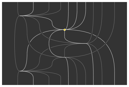 ../_images/notebooks_stringdiagrams_55_0.png