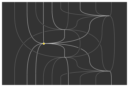 ../_images/notebooks_stringdiagrams_55_1.png